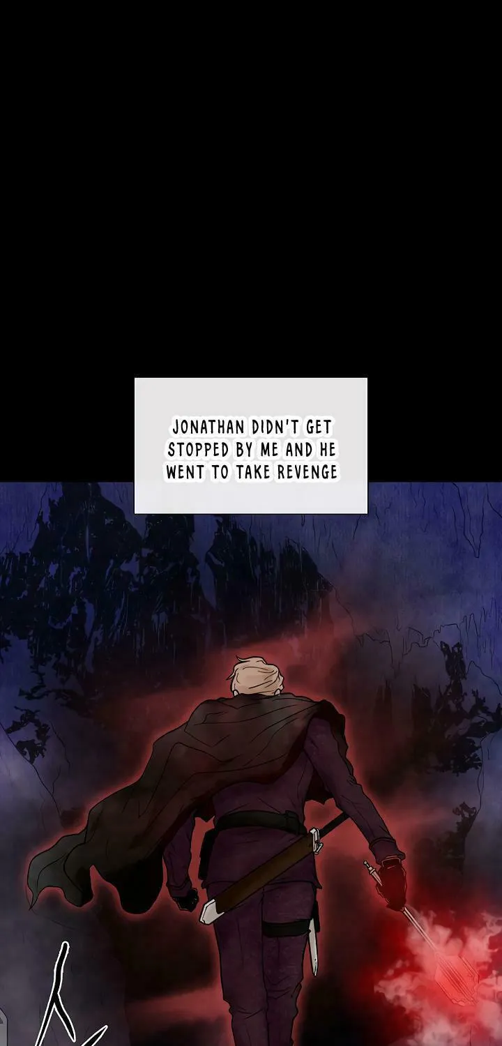 Read Past Life Regressor chapter 5 image 21 on Lezhin