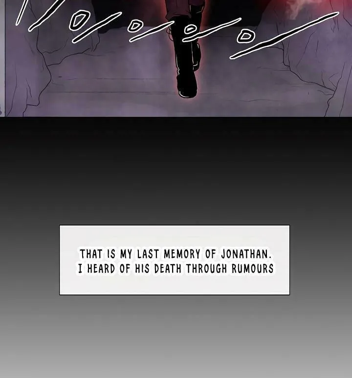 Read Past Life Regressor chapter 5 image 22 on Lezhin