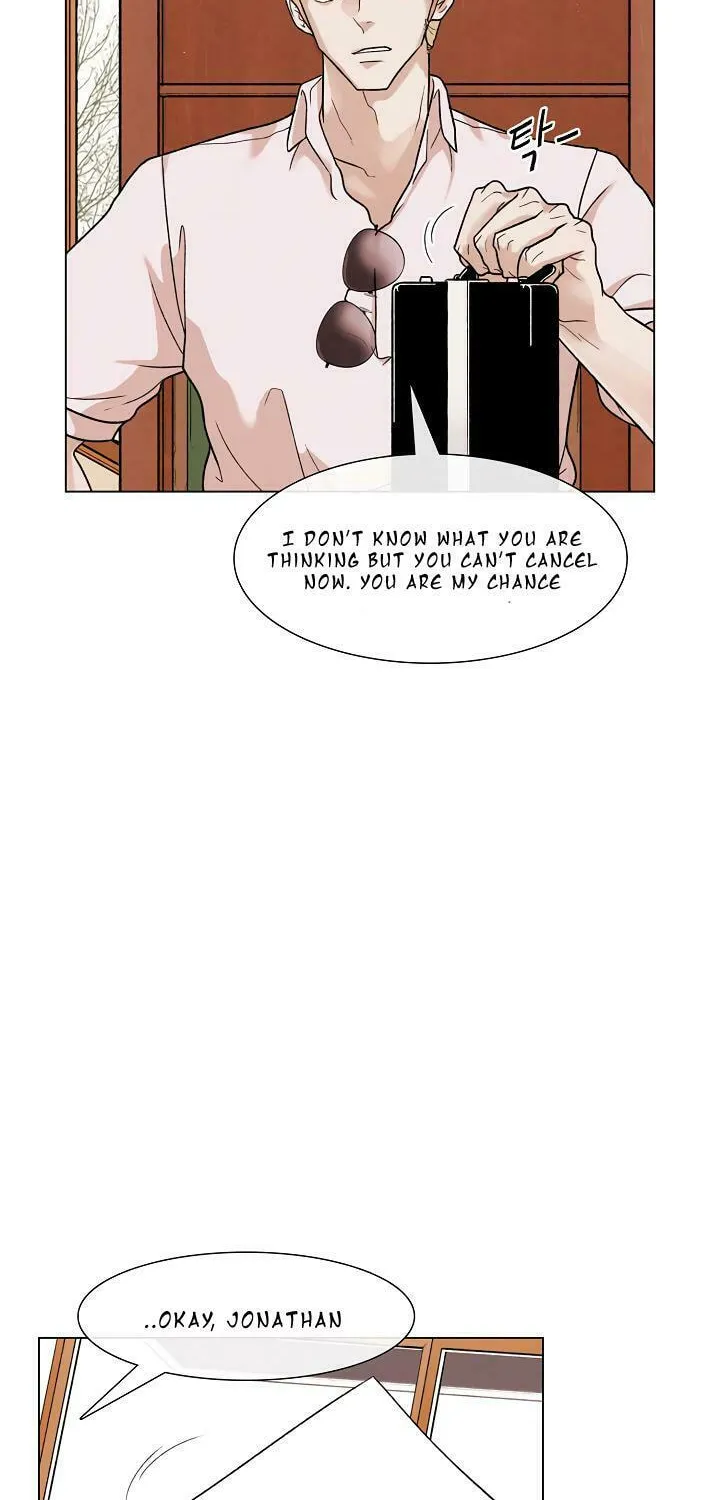 Read Past Life Regressor chapter 5 image 24 on Lezhin