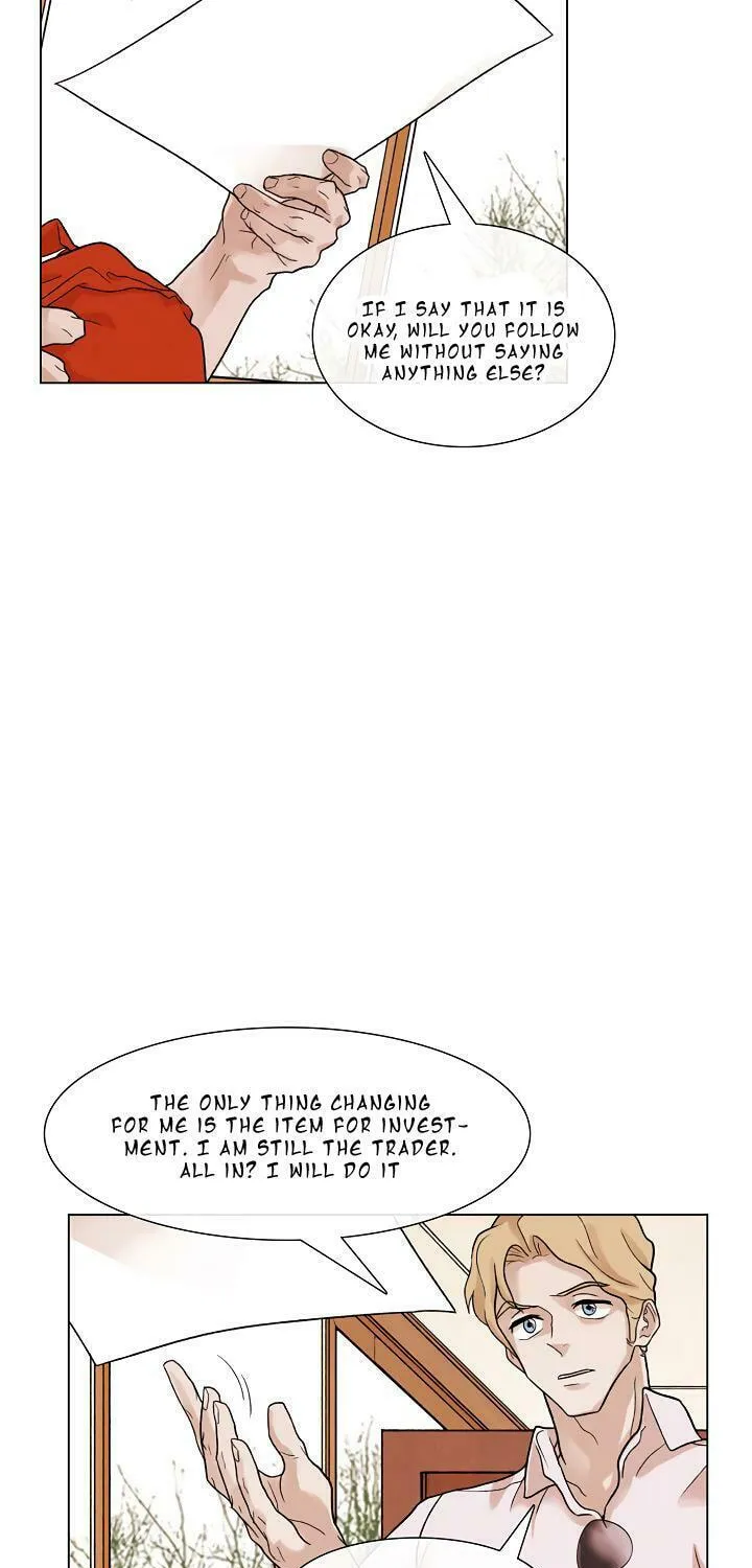 Read Past Life Regressor chapter 5 image 25 on Lezhin
