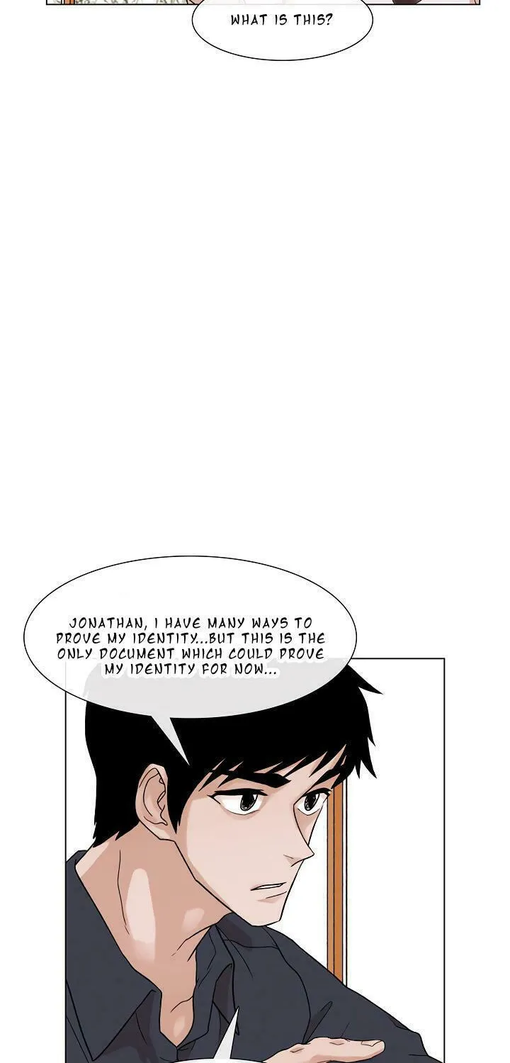 Read Past Life Regressor chapter 5 image 26 on Lezhin
