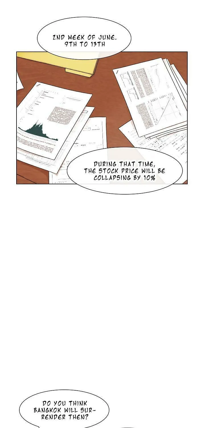 Read Past Life Regressor chapter 5 image 30 on Lezhin