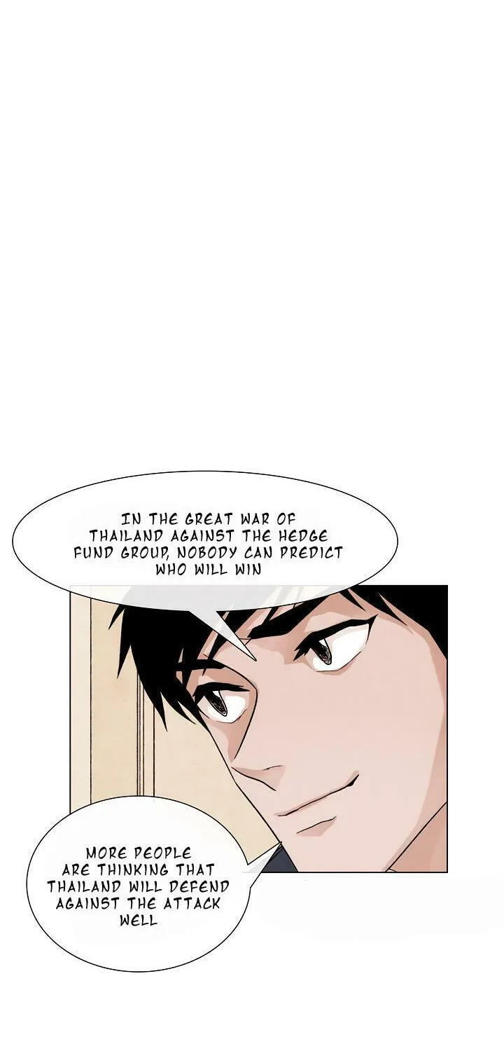Read Past Life Regressor chapter 5 image 33 on Lezhin