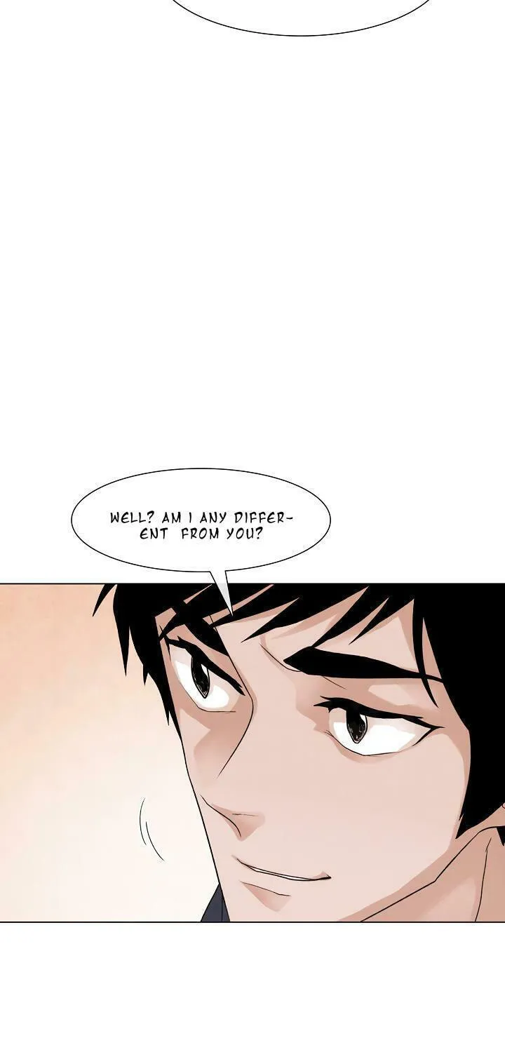 Read Past Life Regressor chapter 5 image 38 on Lezhin