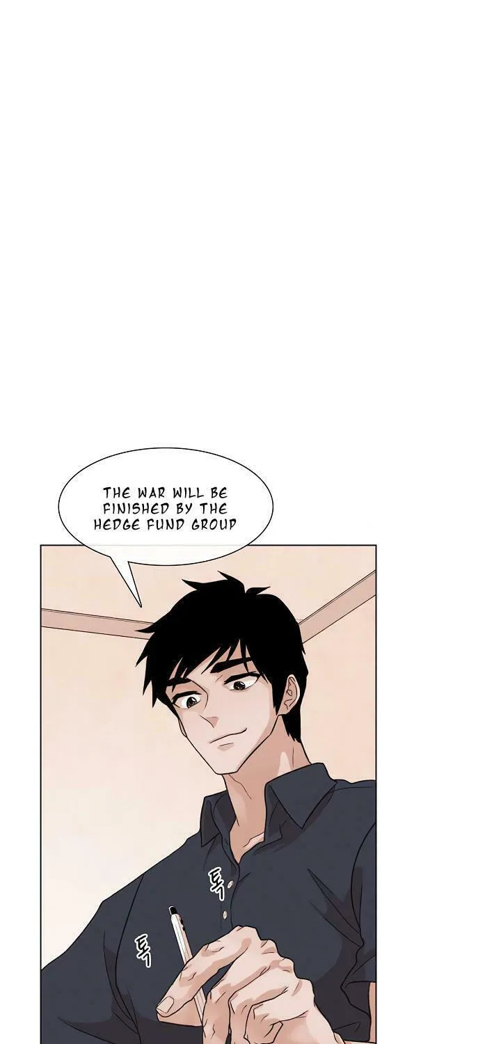 Read Past Life Regressor chapter 5 image 39 on Lezhin
