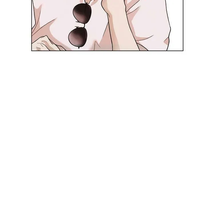 Read Past Life Regressor chapter 5 image 41 on Lezhin