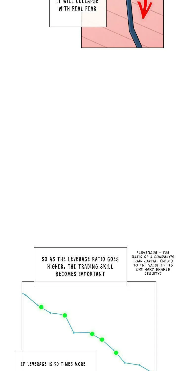 Read Past Life Regressor chapter 5 image 44 on Lezhin