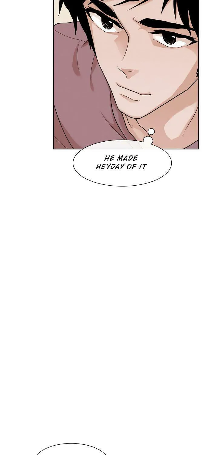 Read Past Life Regressor chapter 5 image 49 on Lezhin