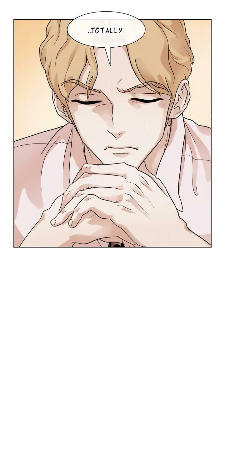 Read Past Life Regressor chapter 5 image 5 on Lezhin