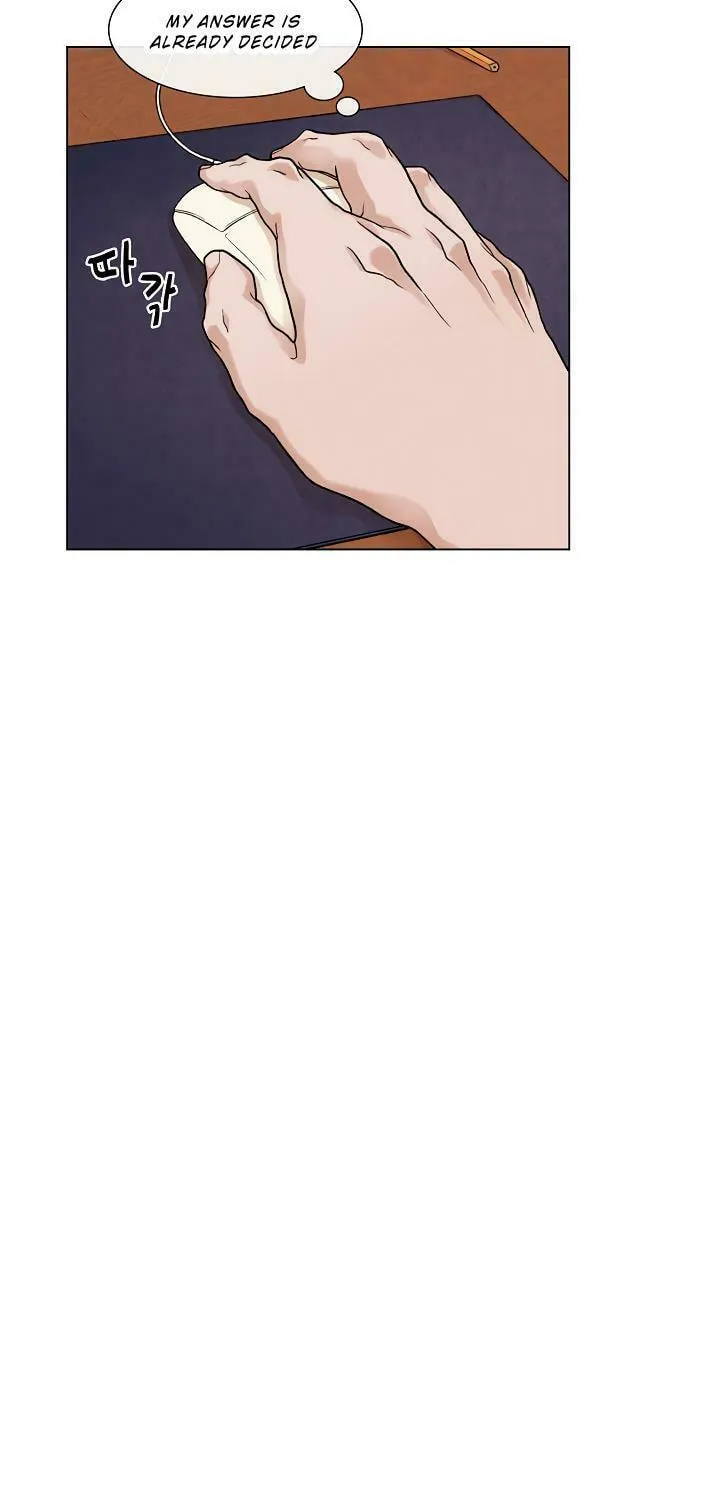 Read Past Life Regressor chapter 5 image 50 on Lezhin