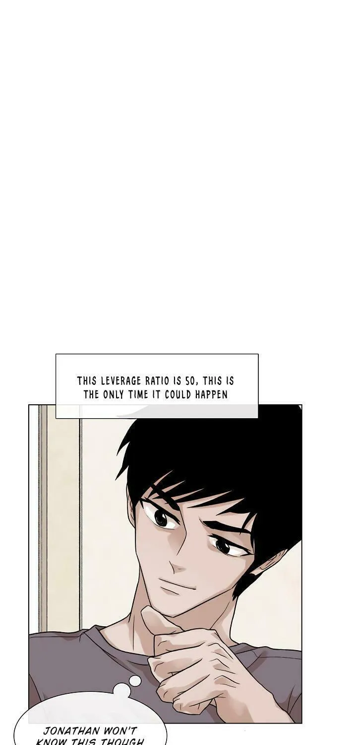 Read Past Life Regressor chapter 5 image 52 on Lezhin