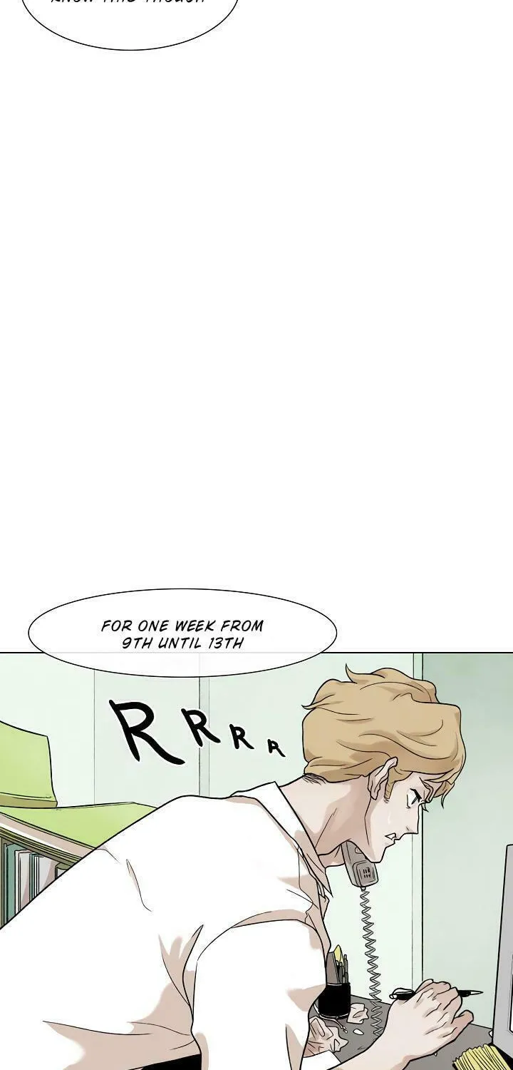 Read Past Life Regressor chapter 5 image 53 on Lezhin