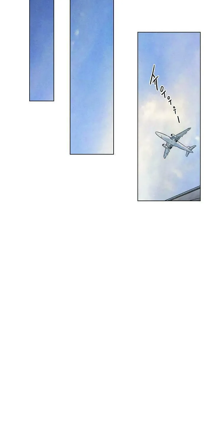 Read Past Life Regressor chapter 5 image 55 on Lezhin
