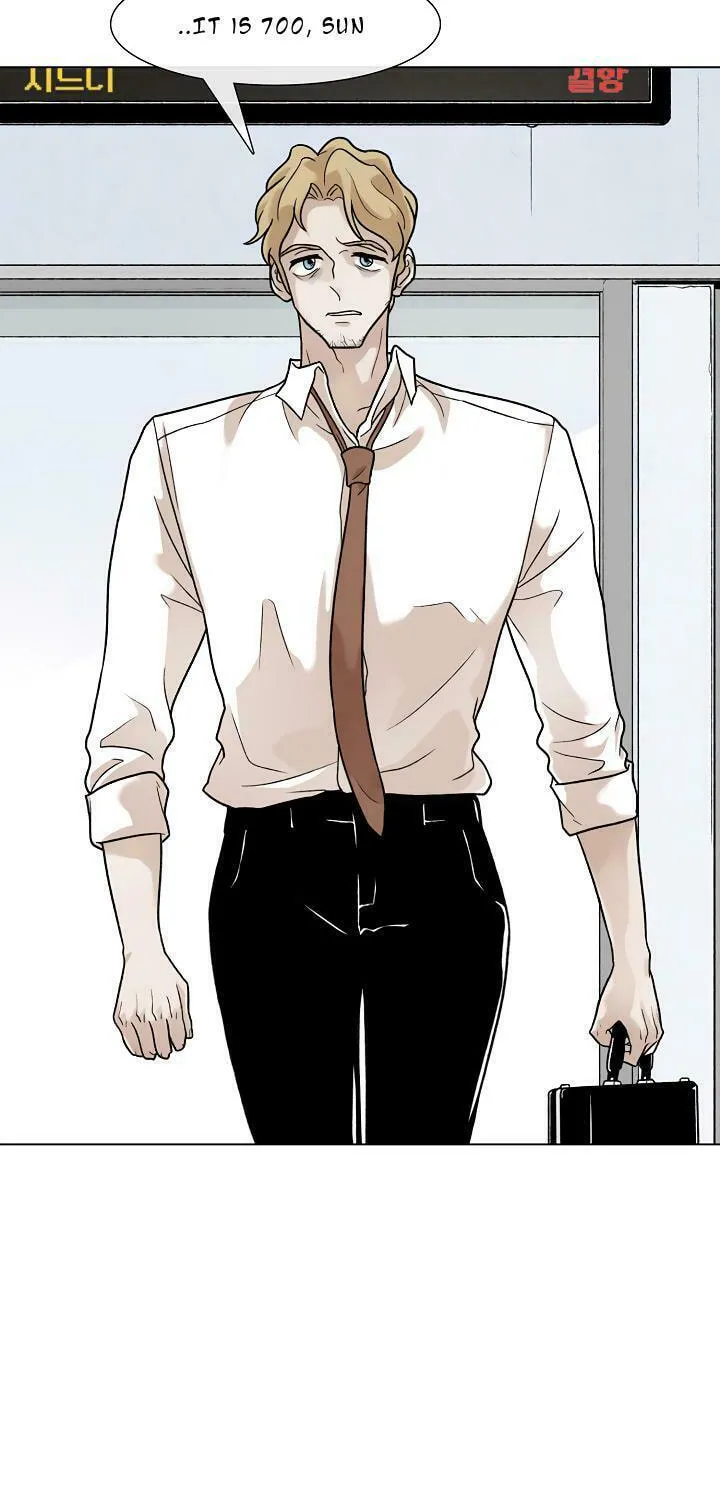 Read Past Life Regressor chapter 5 image 58 on Lezhin