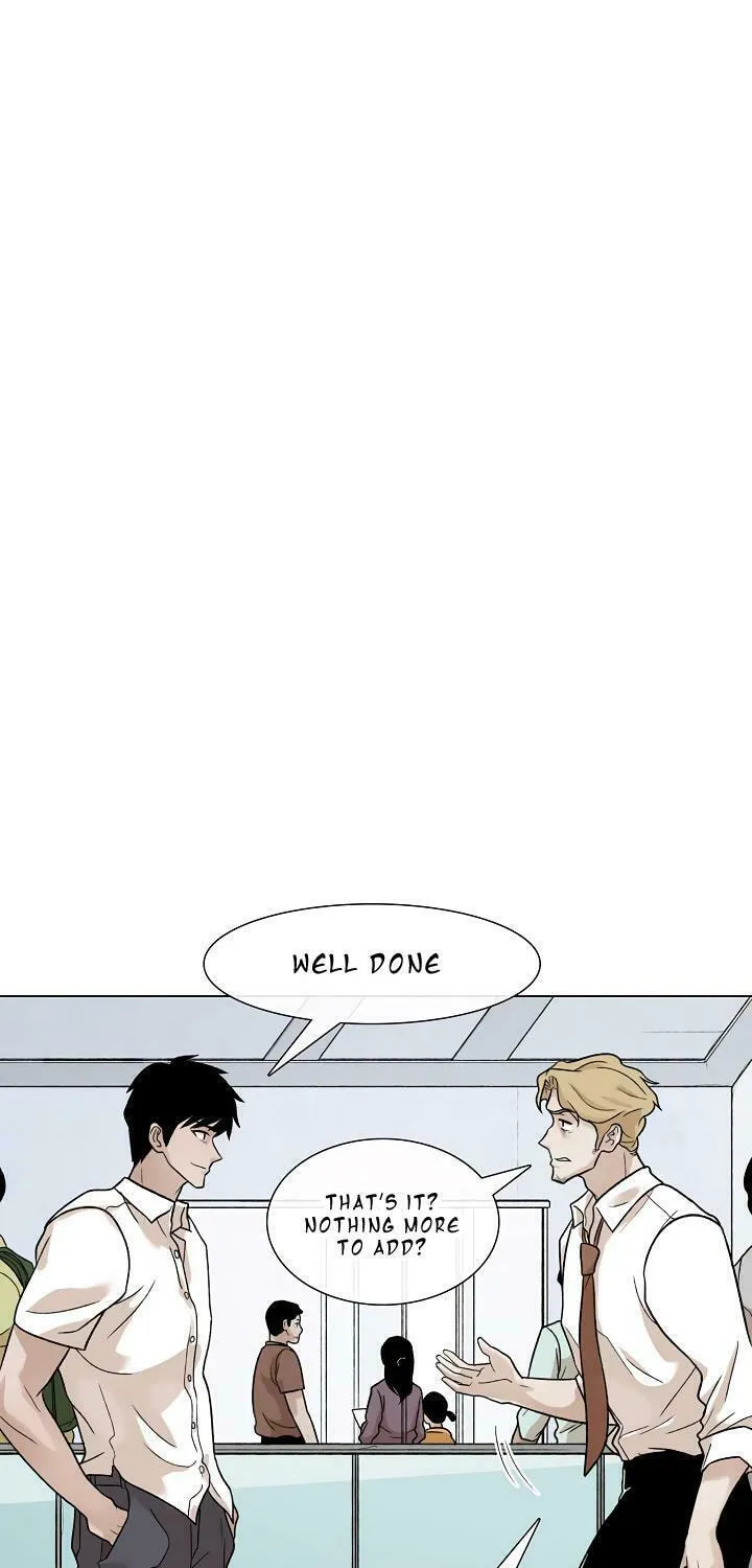 Read Past Life Regressor chapter 5 image 59 on Lezhin