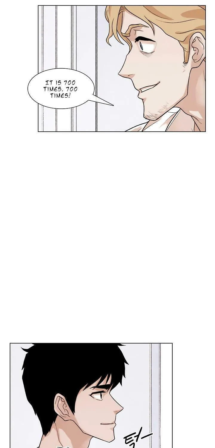 Read Past Life Regressor chapter 5 image 61 on Lezhin