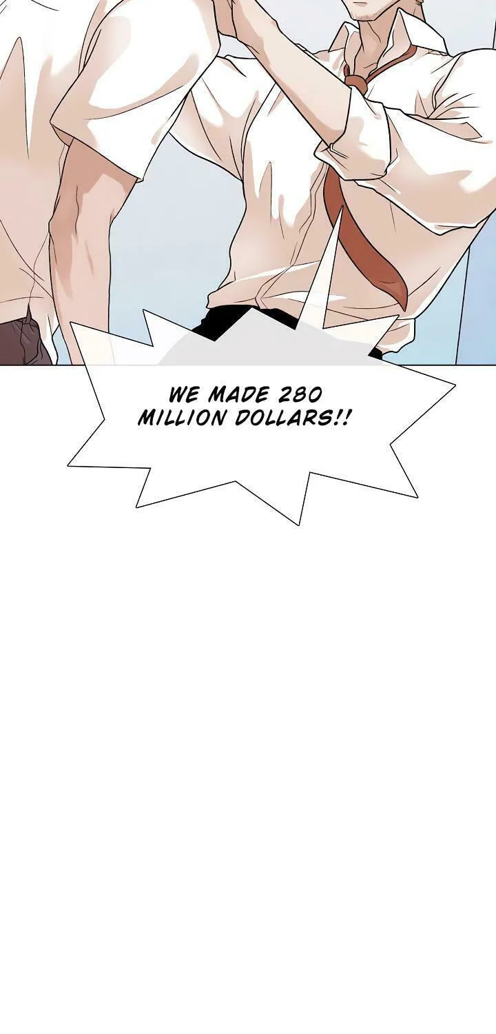 Read Past Life Regressor chapter 5 image 63 on Lezhin