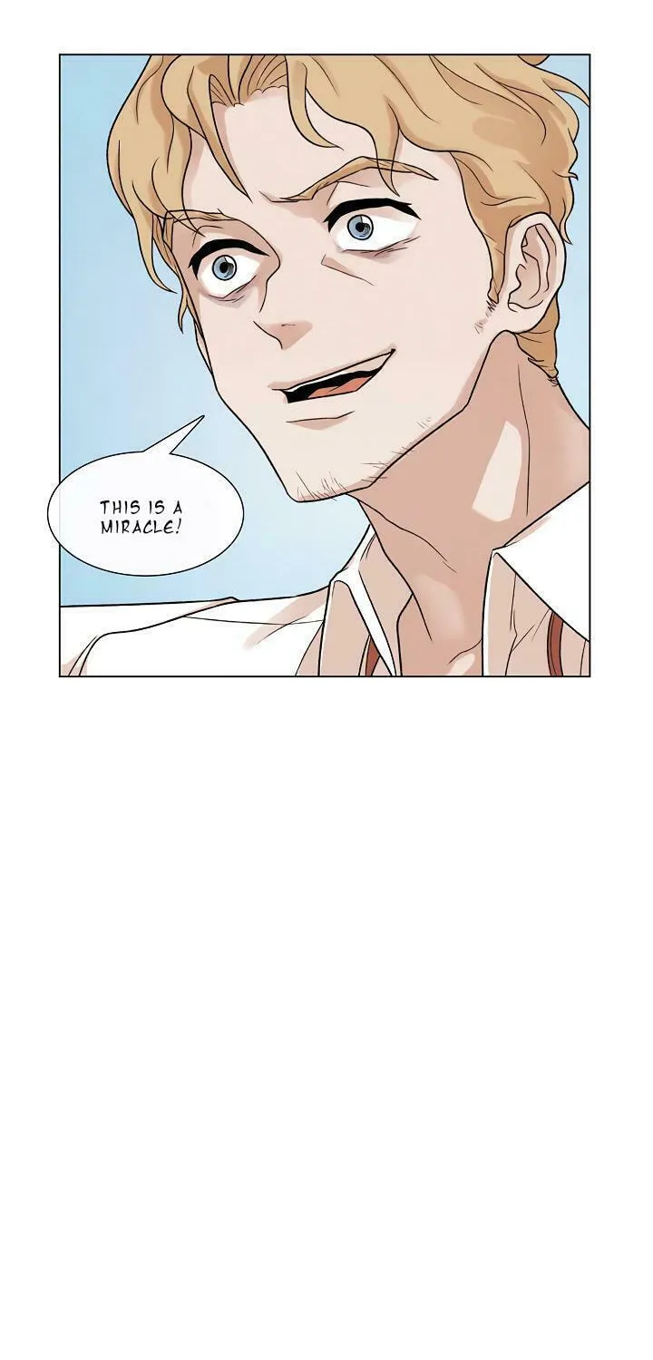 Read Past Life Regressor chapter 5 image 64 on Lezhin