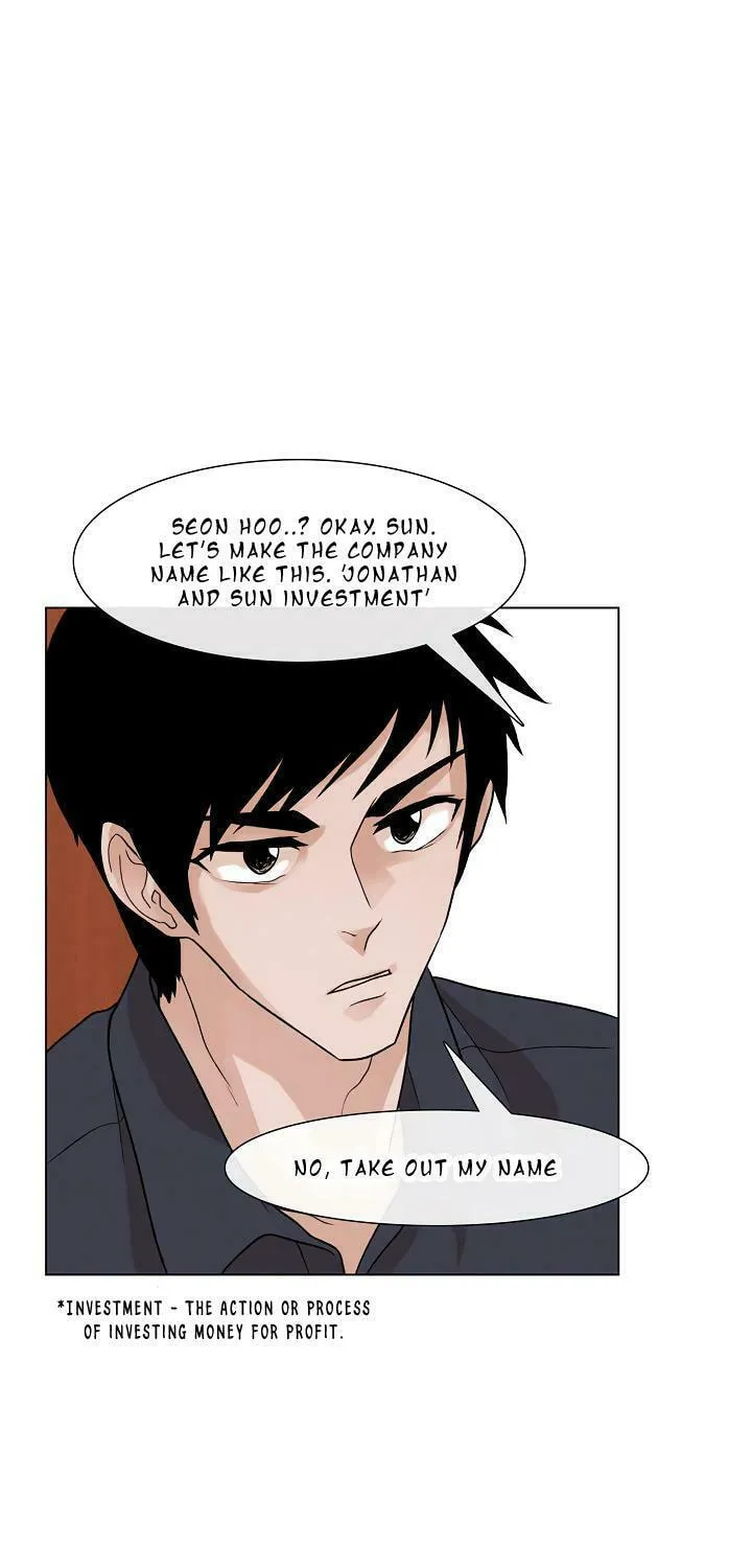 Read Past Life Regressor chapter 5 image 9 on Lezhin