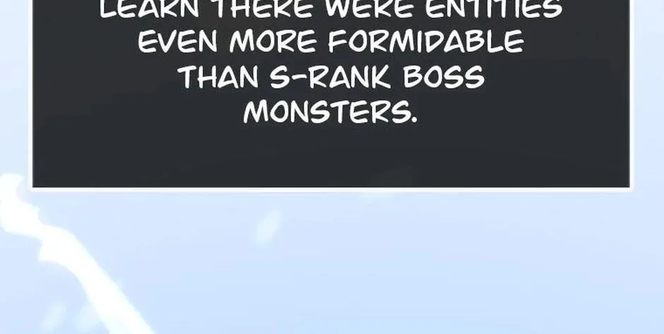 Read Past Life Regressor chapter 50 image 1 on Lezhin