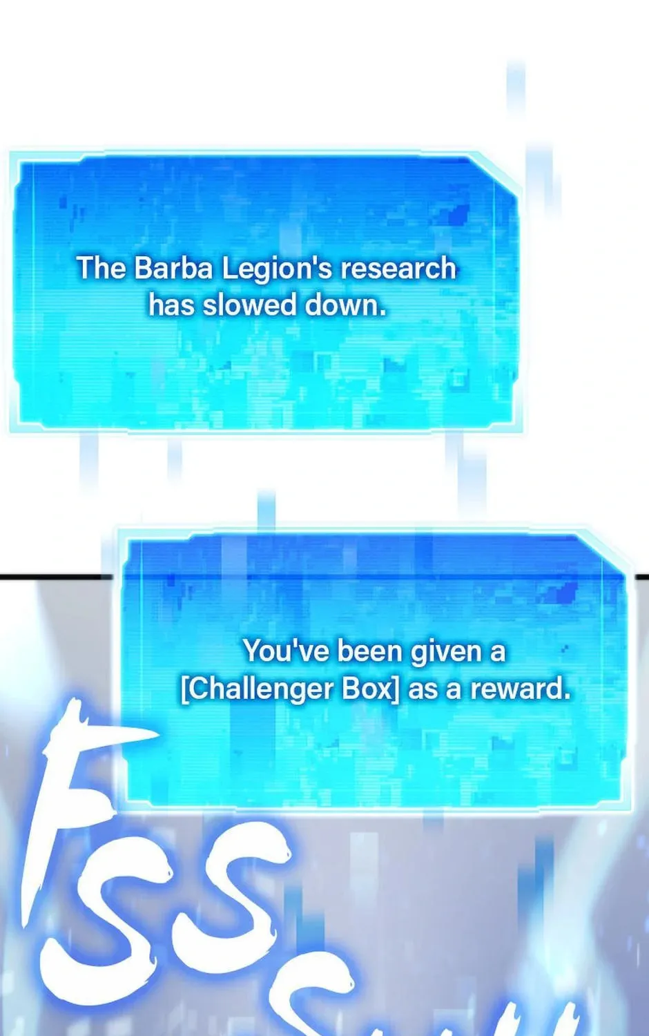 Read Past Life Regressor chapter 50 image 100 on Lezhin