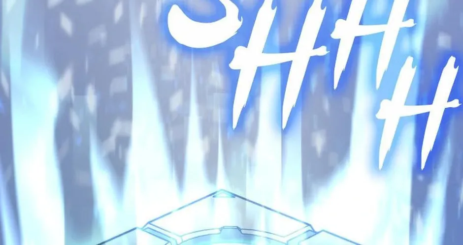 Read Past Life Regressor chapter 50 image 101 on Lezhin