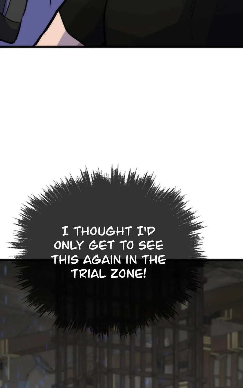Read Past Life Regressor chapter 50 image 104 on Lezhin