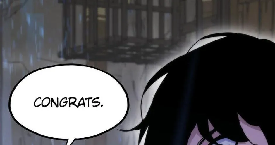 Read Past Life Regressor chapter 50 image 105 on Lezhin