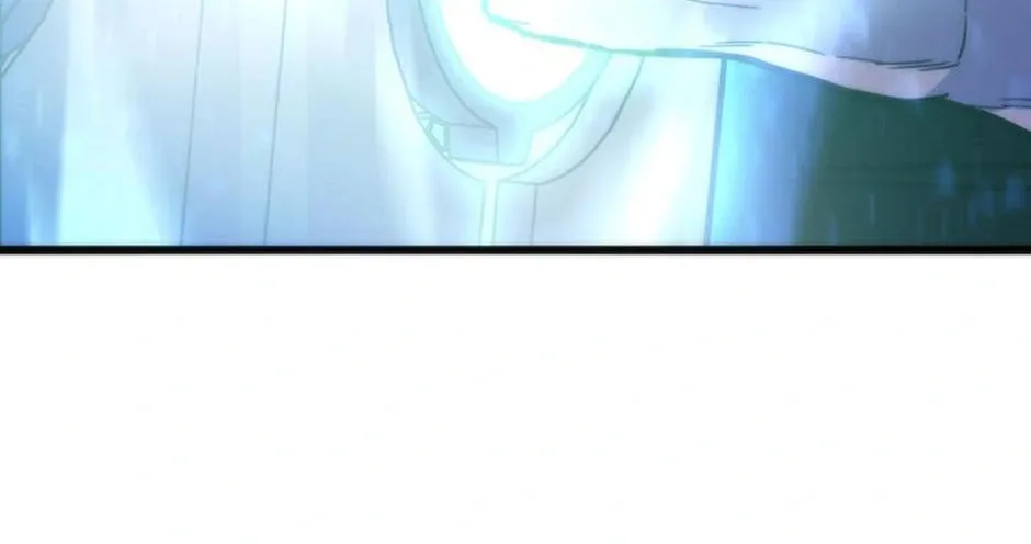 Read Past Life Regressor chapter 50 image 107 on Lezhin