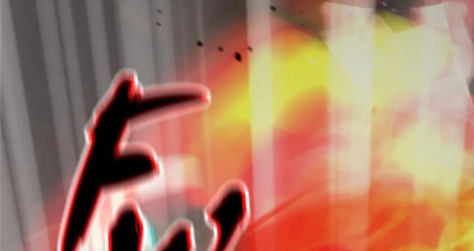 Read Past Life Regressor chapter 50 image 109 on Lezhin
