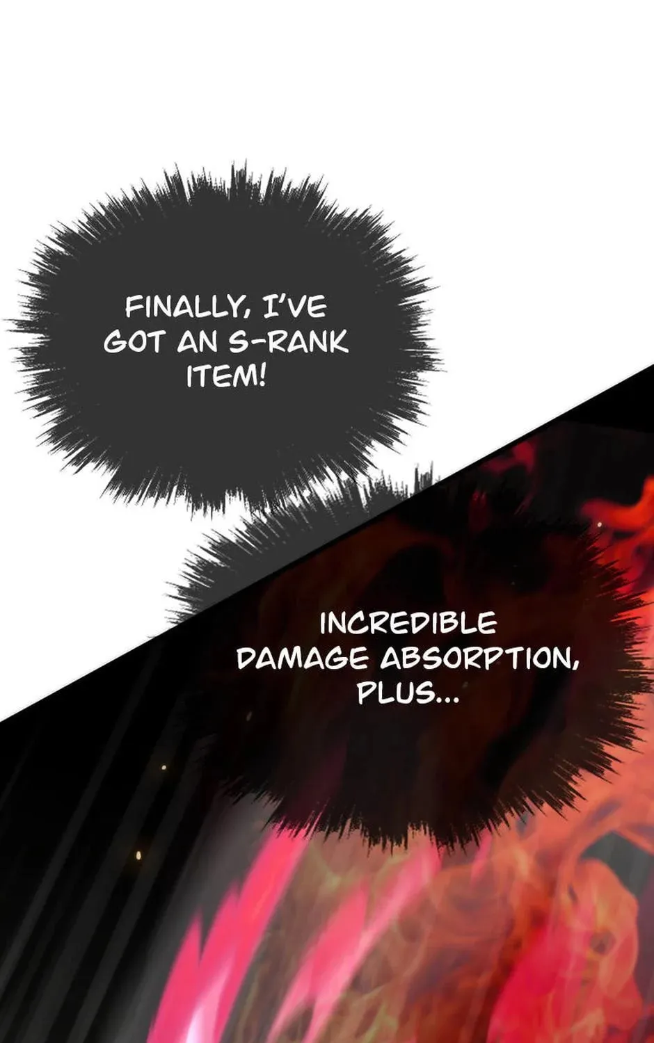 Read Past Life Regressor chapter 50 image 116 on Lezhin