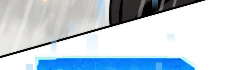Read Past Life Regressor chapter 50 image 119 on Lezhin