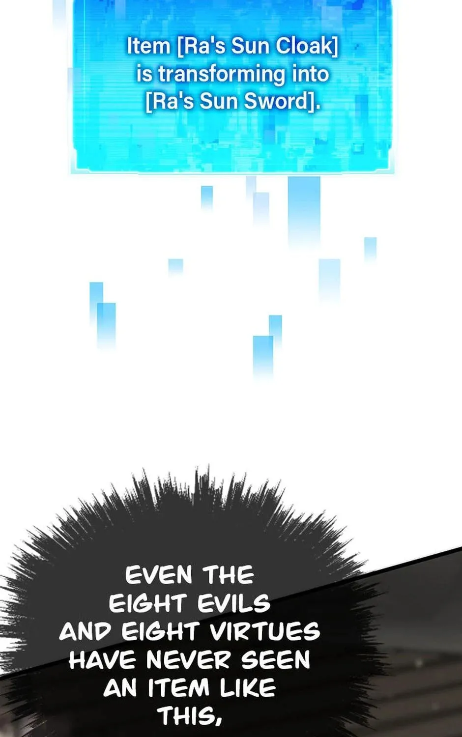 Read Past Life Regressor chapter 50 image 120 on Lezhin