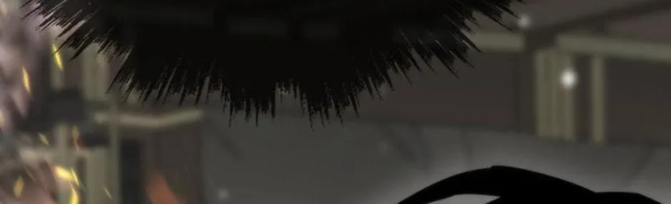 Read Past Life Regressor chapter 50 image 121 on Lezhin