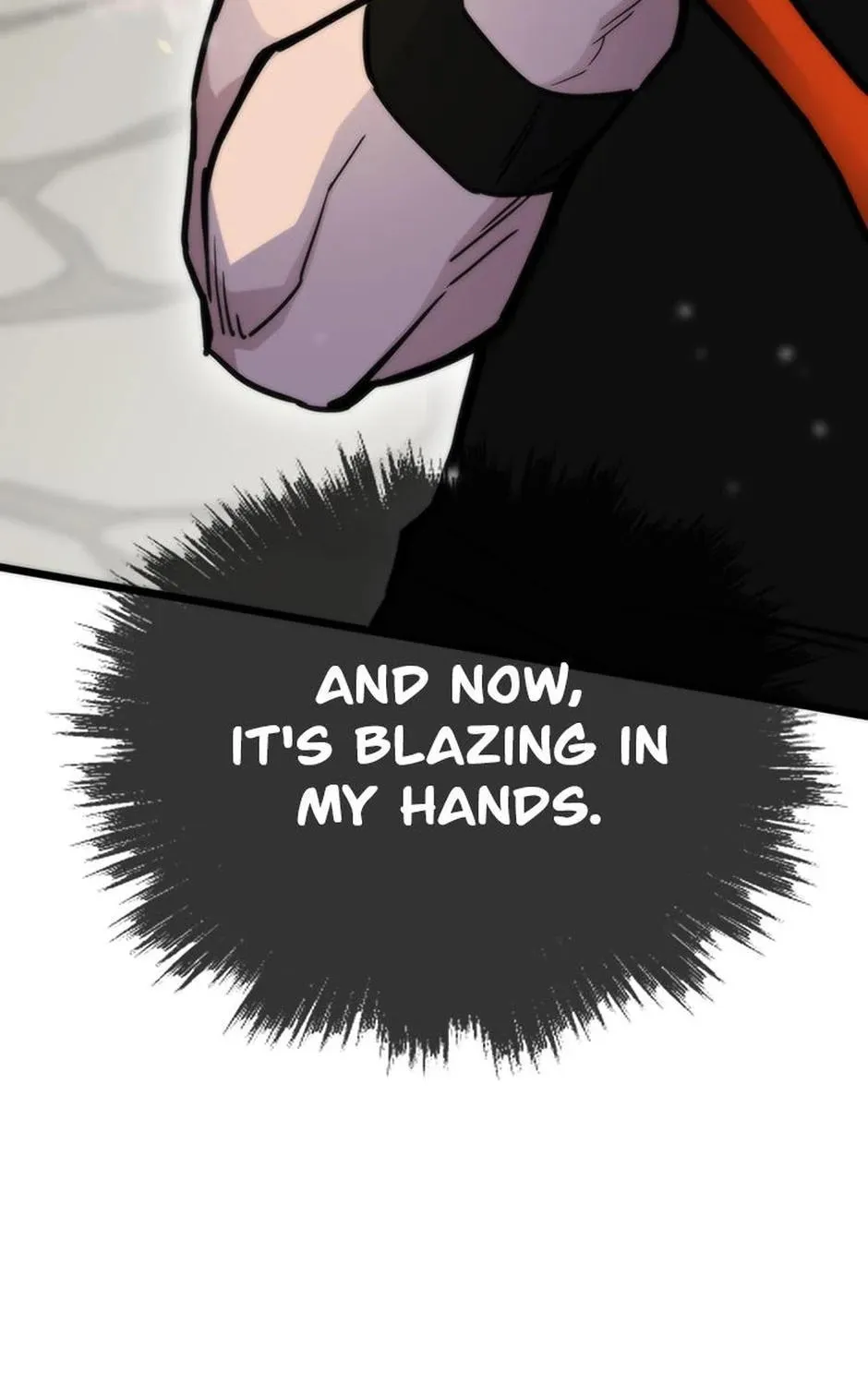 Read Past Life Regressor chapter 50 image 124 on Lezhin