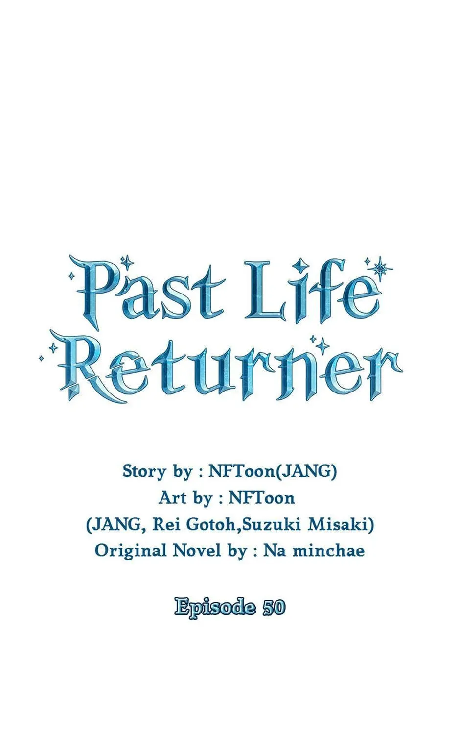 Read Past Life Regressor chapter 50 image 126 on Lezhin