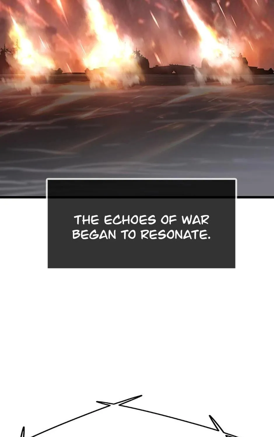 Read Past Life Regressor chapter 50 image 130 on Lezhin