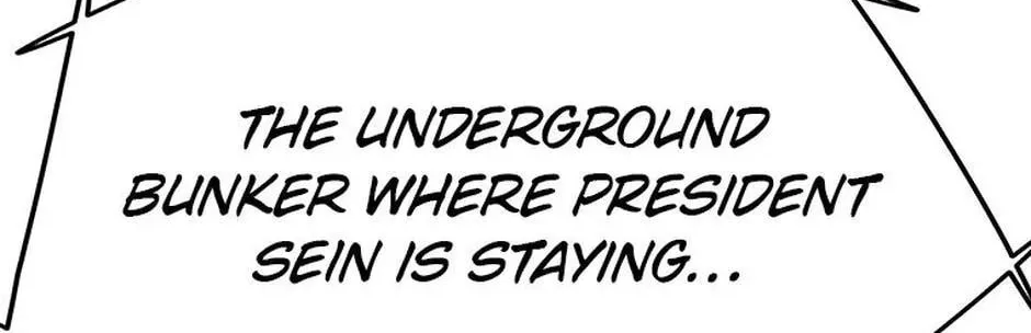 Read Past Life Regressor chapter 50 image 131 on Lezhin