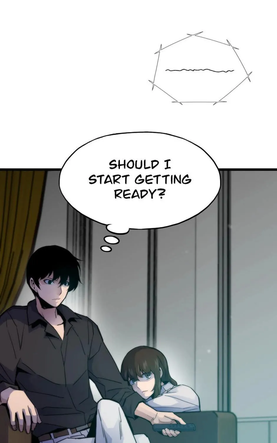 Read Past Life Regressor chapter 50 image 134 on Lezhin