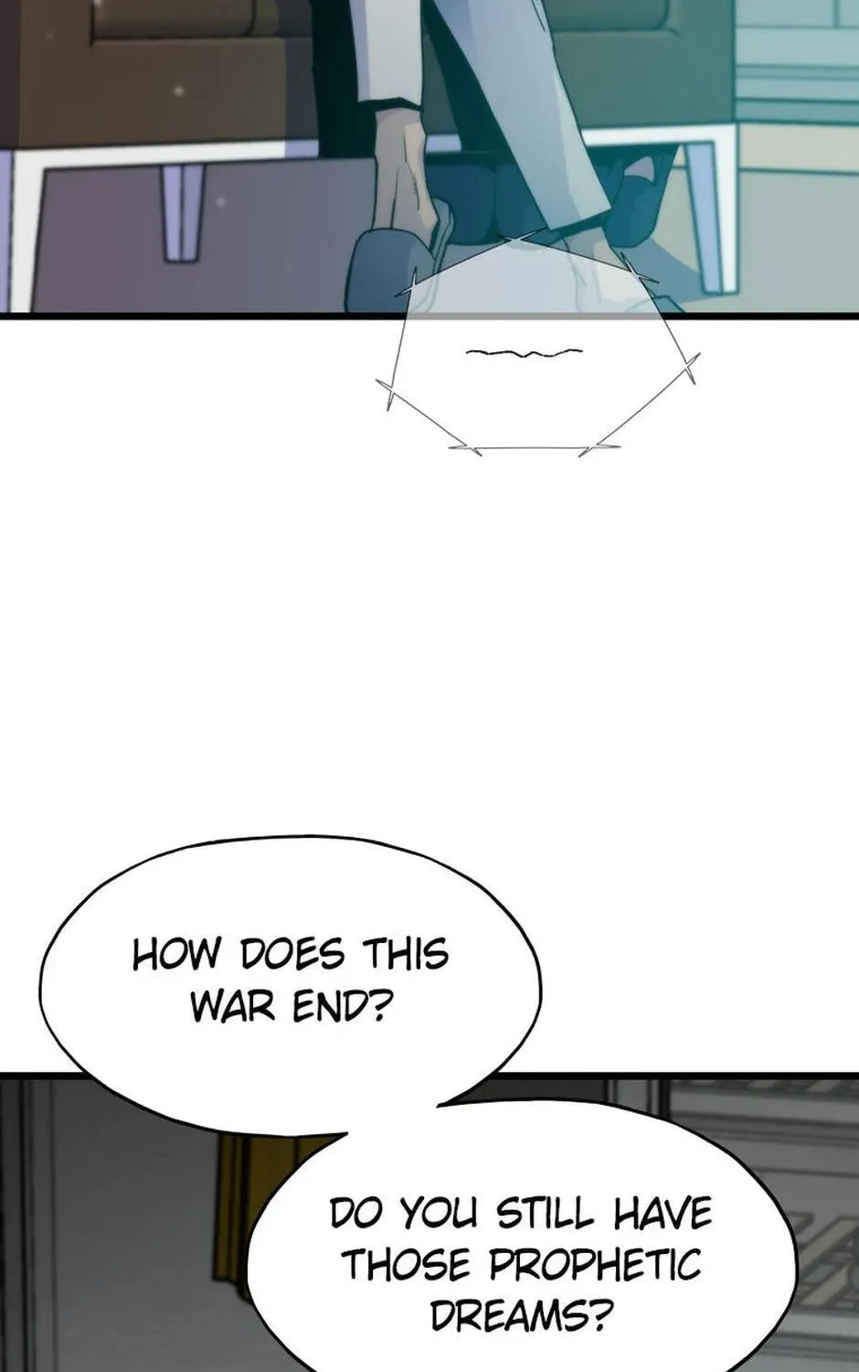 Read Past Life Regressor chapter 50 image 136 on Lezhin