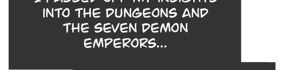 Read Past Life Regressor chapter 50 image 139 on Lezhin