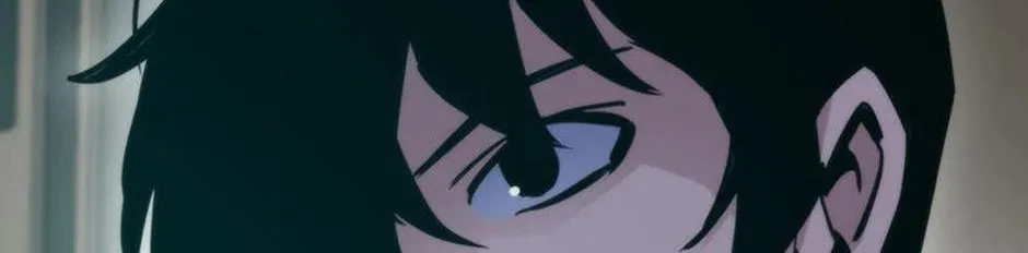 Read Past Life Regressor chapter 50 image 141 on Lezhin