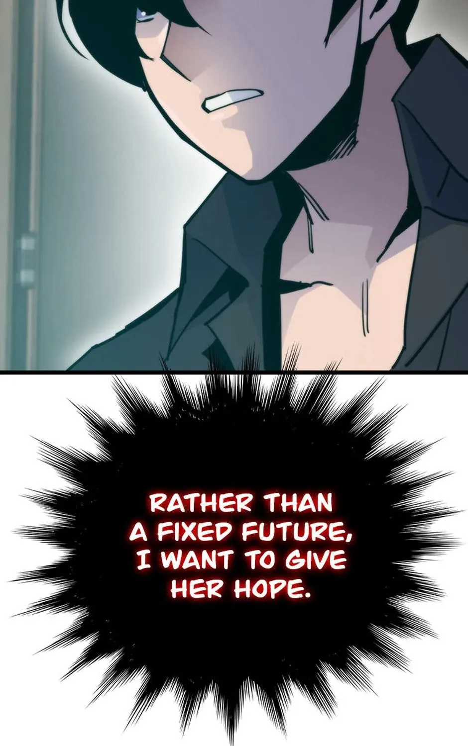 Read Past Life Regressor chapter 50 image 142 on Lezhin