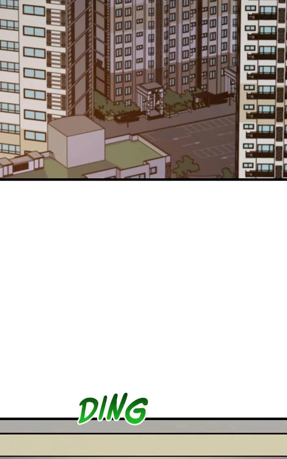 Read Past Life Regressor chapter 50 image 146 on Lezhin