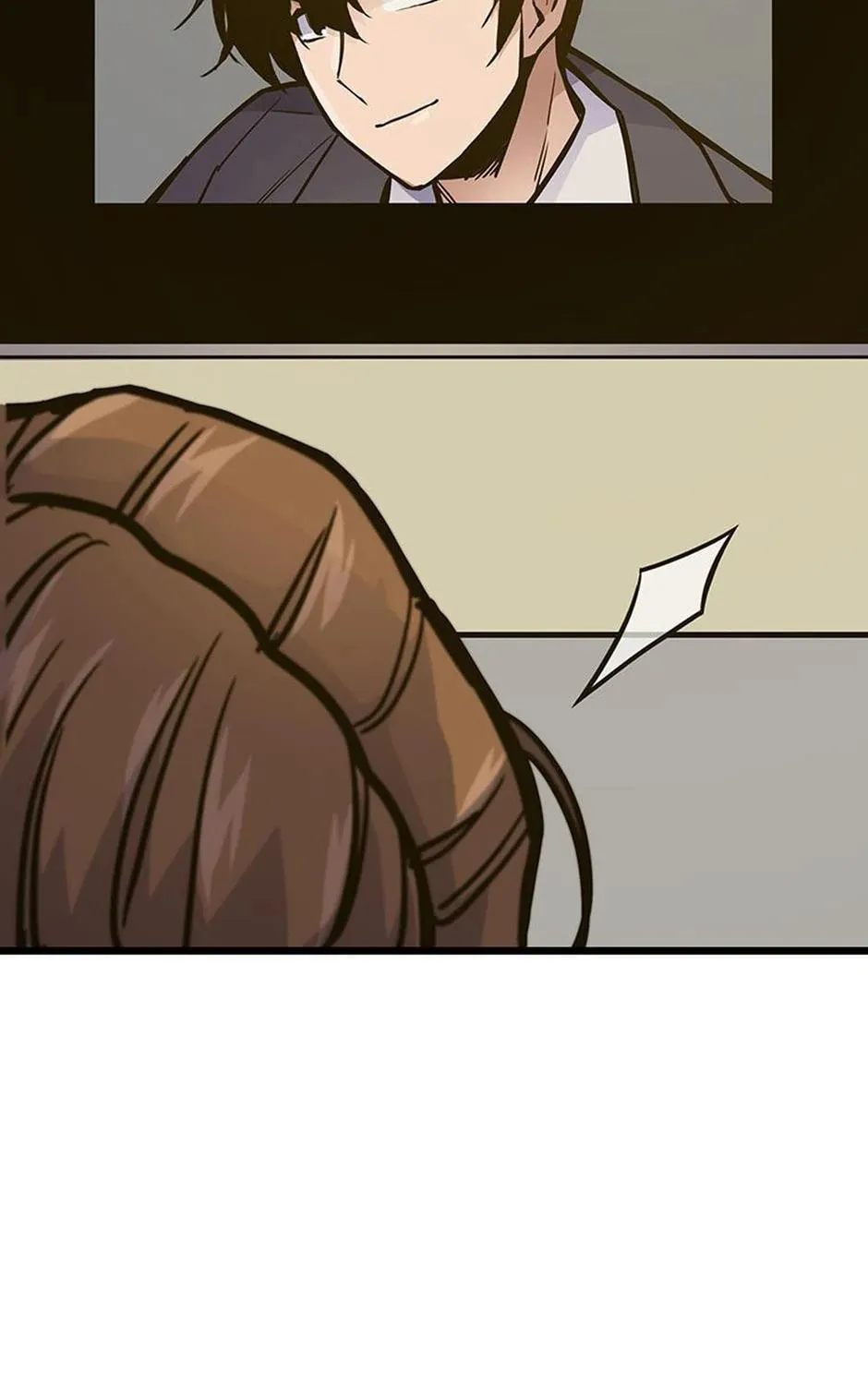 Read Past Life Regressor chapter 50 image 148 on Lezhin