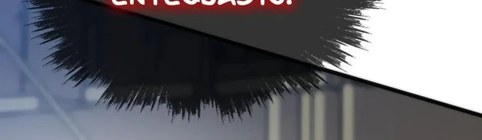 Read Past Life Regressor chapter 50 image 15 on Lezhin