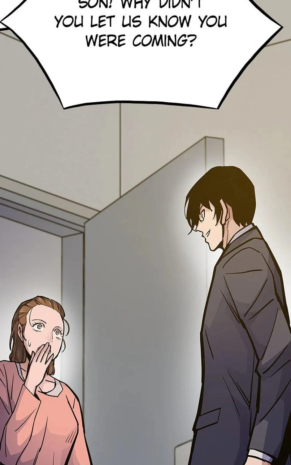 Read Past Life Regressor chapter 50 image 150 on Lezhin