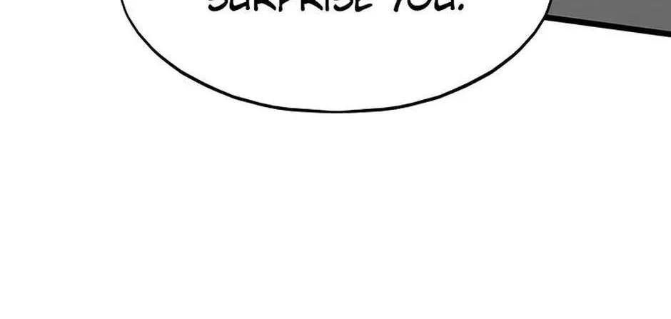 Read Past Life Regressor chapter 50 image 153 on Lezhin