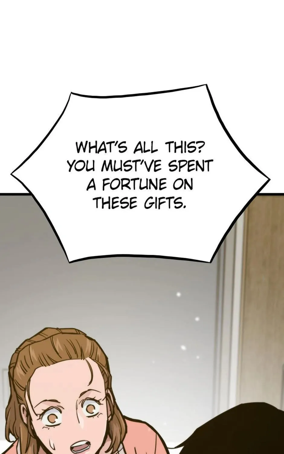 Read Past Life Regressor chapter 50 image 154 on Lezhin
