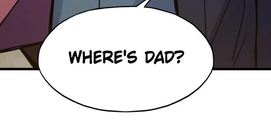 Read Past Life Regressor chapter 50 image 157 on Lezhin